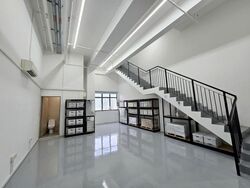 Eco-tech@sunview (D22), Factory #631417041